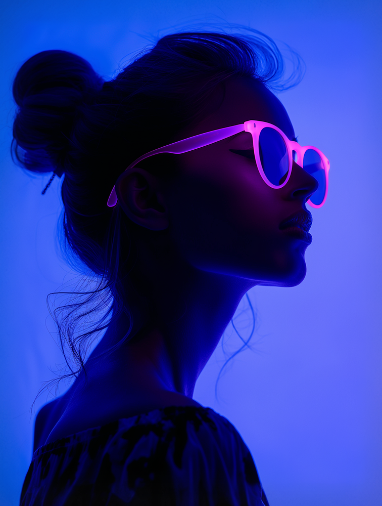 about-hero-img
